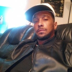 Meet your Posher, Donnell